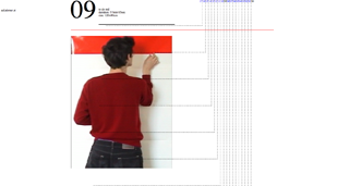 screenshot www.mindworld.mur.at